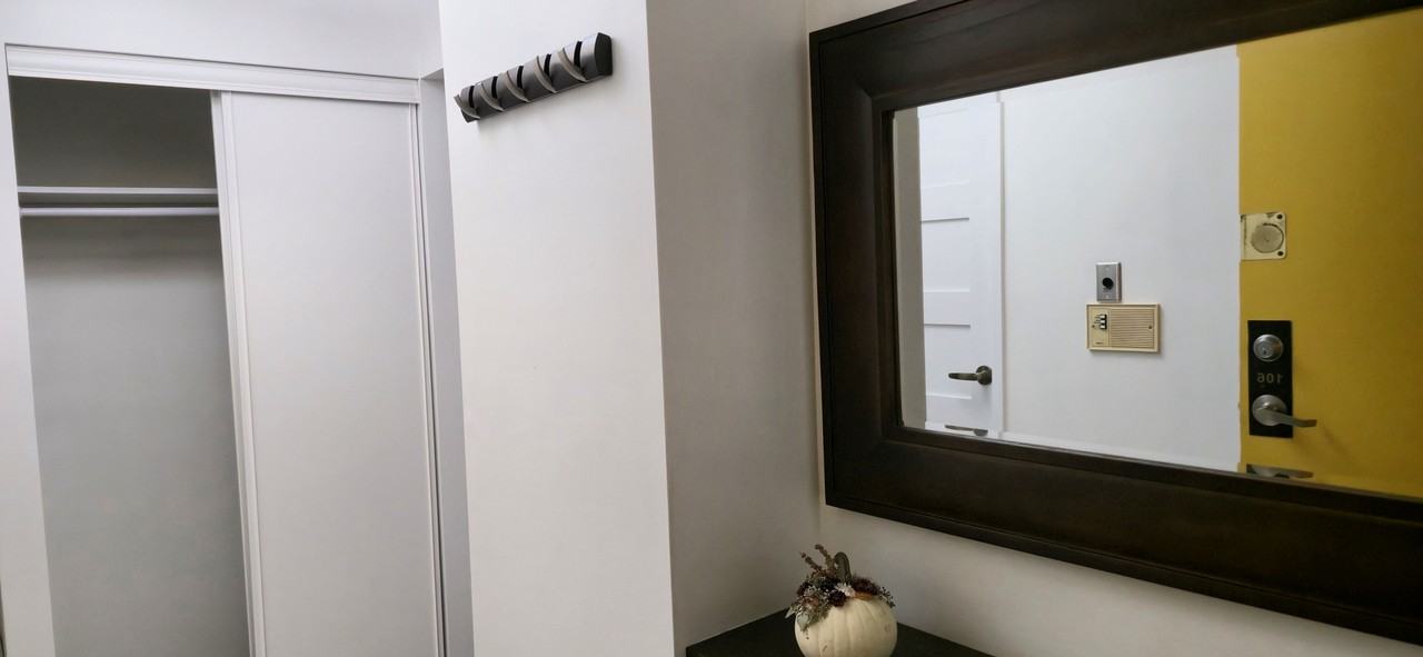 25 Rue Victoria #106 — photo 2