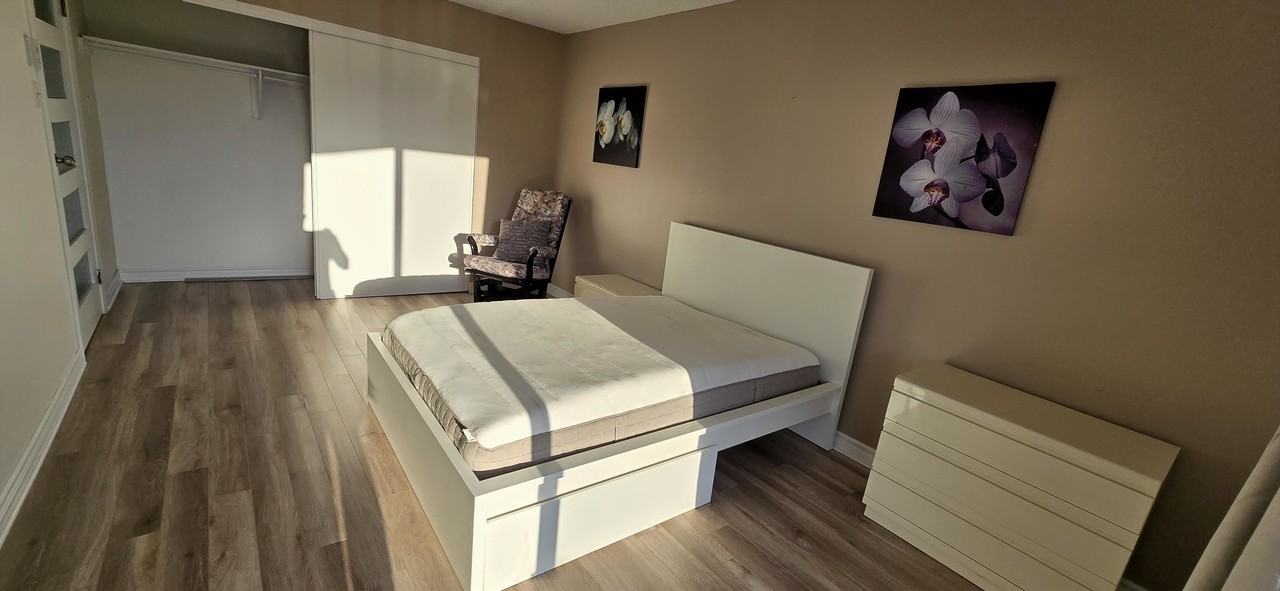 25 Rue Victoria #106 - Photo 5 of 19
