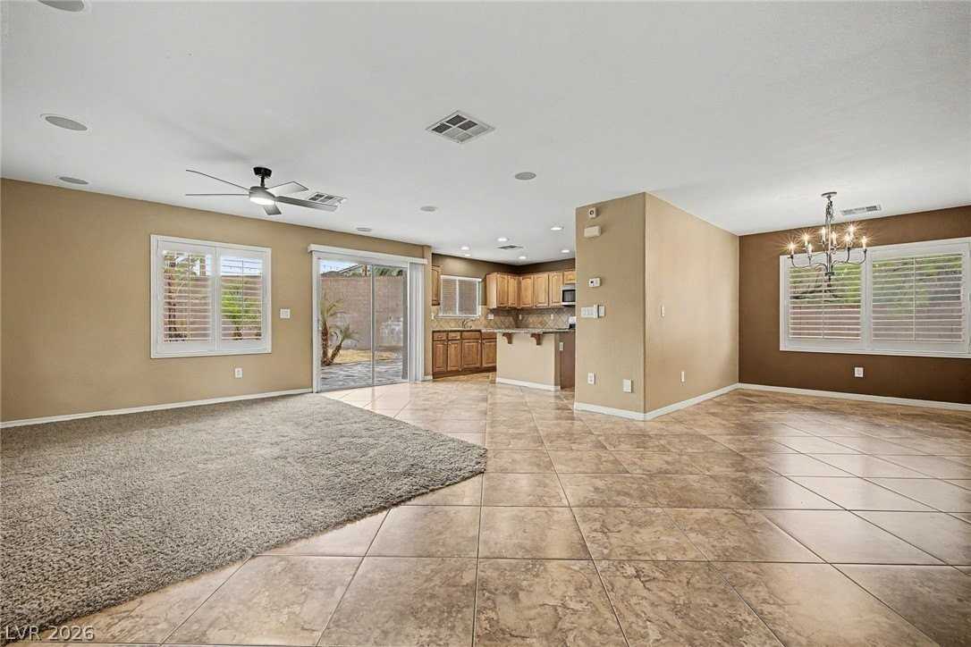 45 American Run Ave - Photo 2 of 32