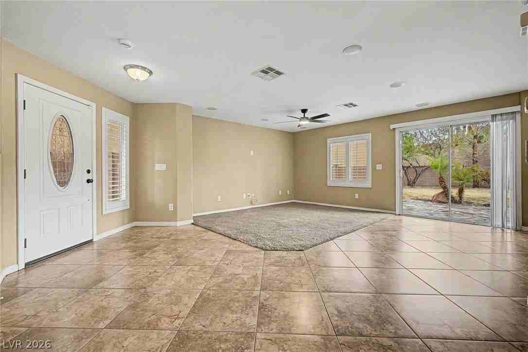 45 American Run Ave - Photo 3 of 32