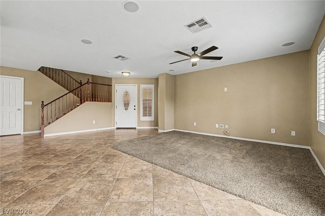 45 American Run Ave - Photo 4 of 32