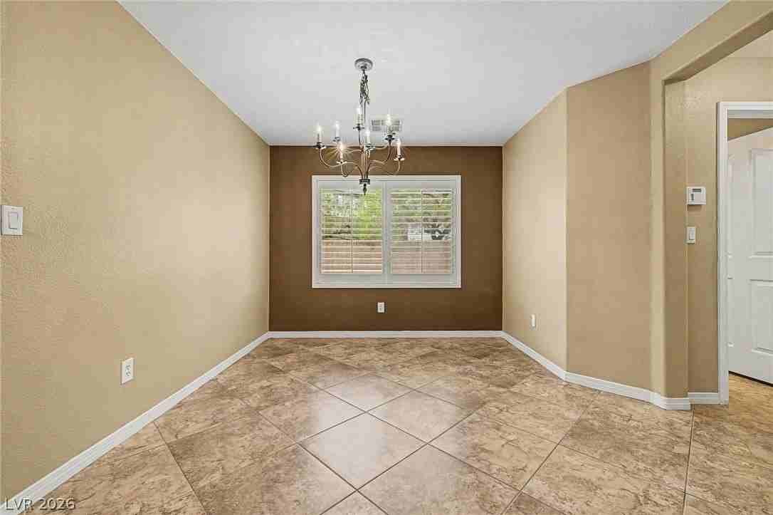 45 American Run Ave - Photo 5 of 32