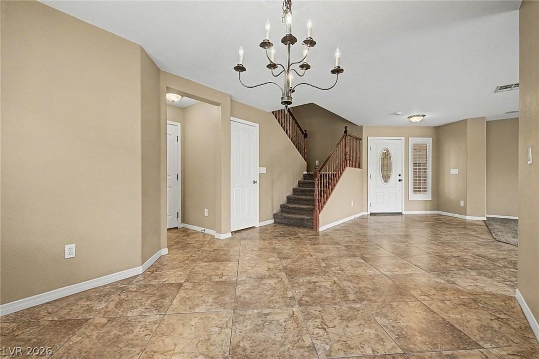 45 American Run Ave - Photo 6 of 32