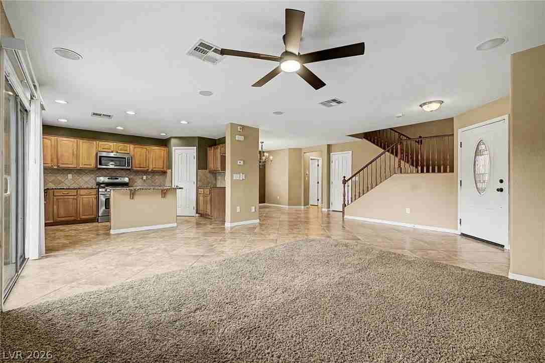 45 American Run Ave - Photo 7 of 32