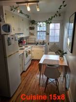 5520 Avenue Avonmore - Photo 1 of 1