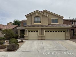 featured image of 2768 Craigmillar St