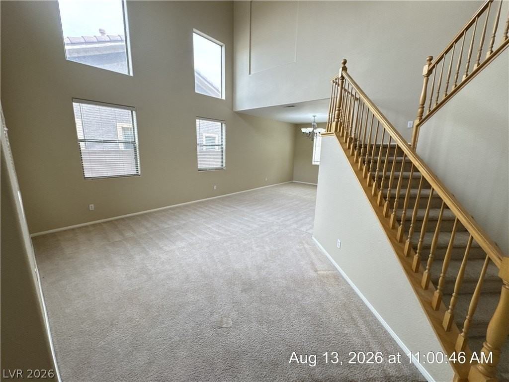 2768 Craigmillar St - Photo 3 of 49