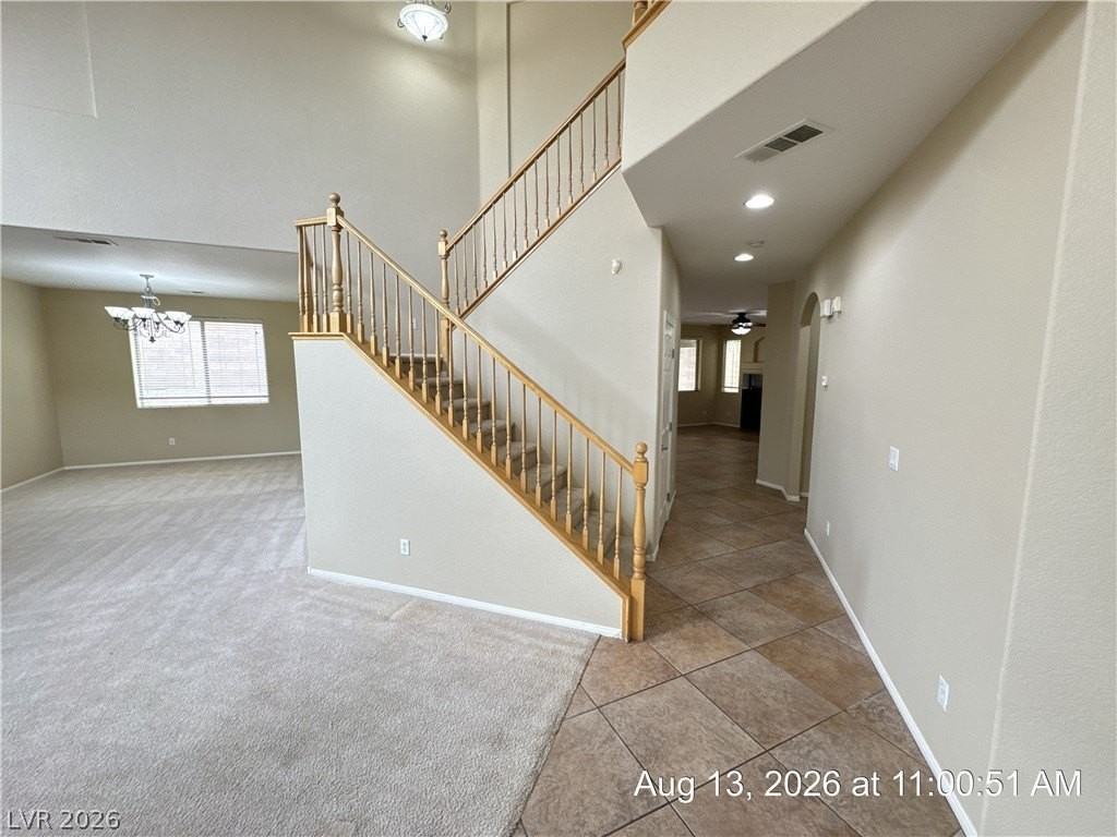 2768 Craigmillar St - Photo 4 of 49