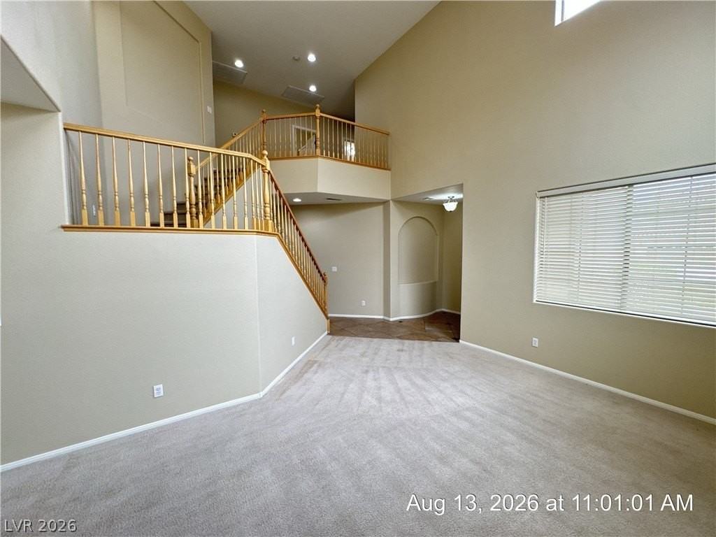 2768 Craigmillar St - Photo 6 of 49