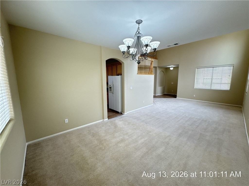 2768 Craigmillar St - Photo 7 of 49
