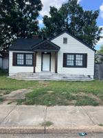 featured image of 790 S Parkway E #1