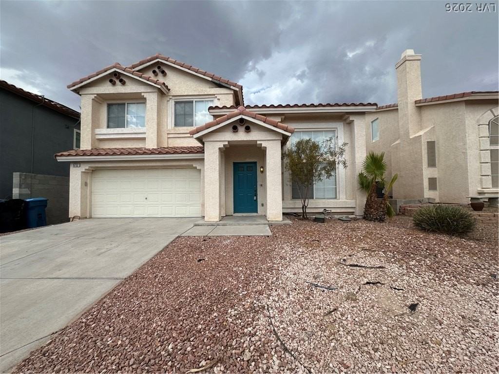 9732 Silver Dusk Ct - Photo 2 of 23