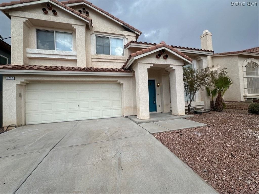 9732 Silver Dusk Ct - Photo 3 of 23