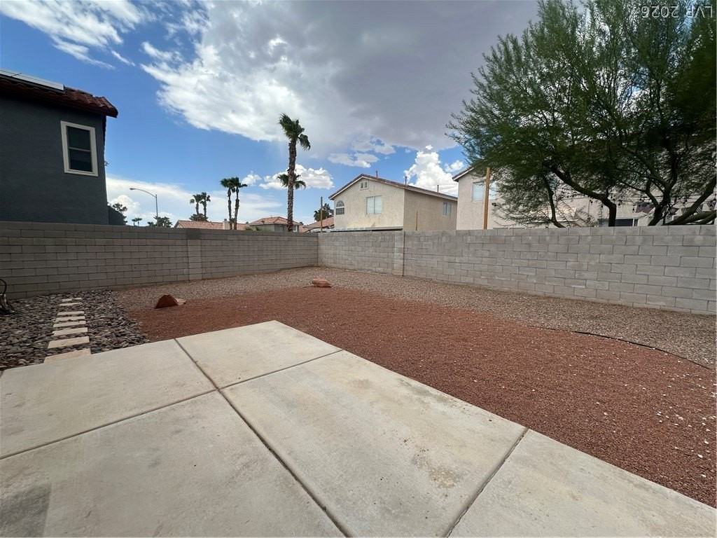 9732 Silver Dusk Ct - Photo 4 of 23