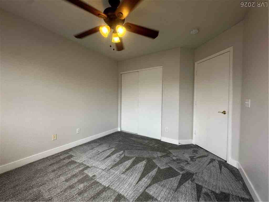 9732 Silver Dusk Ct - Photo 5 of 23