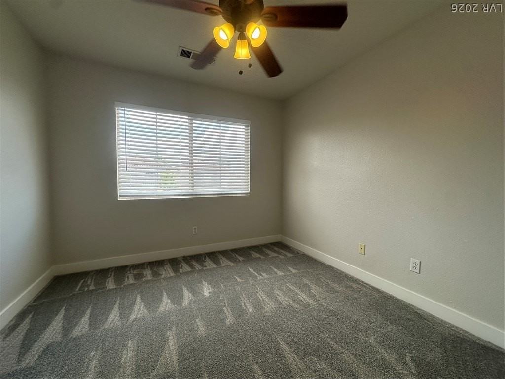 9732 Silver Dusk Ct - Photo 6 of 23