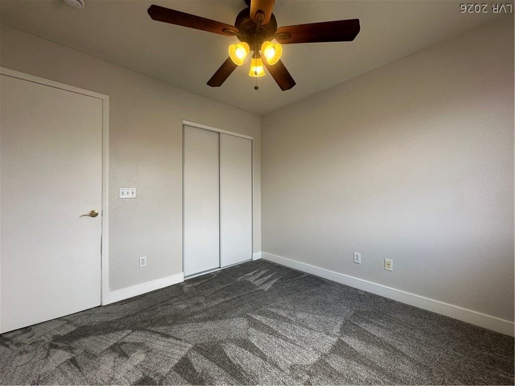 9732 Silver Dusk Ct - Photo 7 of 23