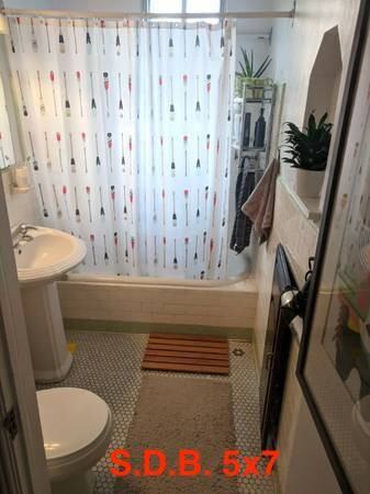 5520 Avenue Avonmore - Photo 7 of 13
