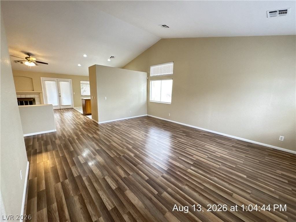 1831 Dawn Ridge Ave - Photo 2 of 35