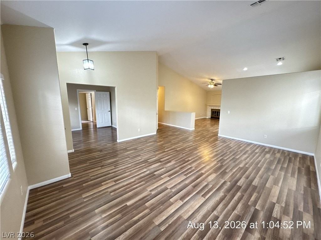 1831 Dawn Ridge Ave - Photo 3 of 35