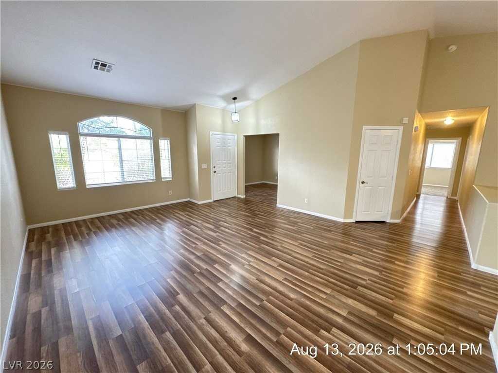 1831 Dawn Ridge Ave - Photo 4 of 35