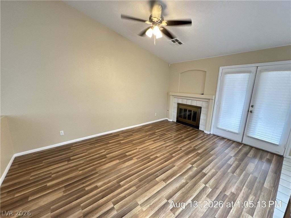 1831 Dawn Ridge Ave - Photo 5 of 35