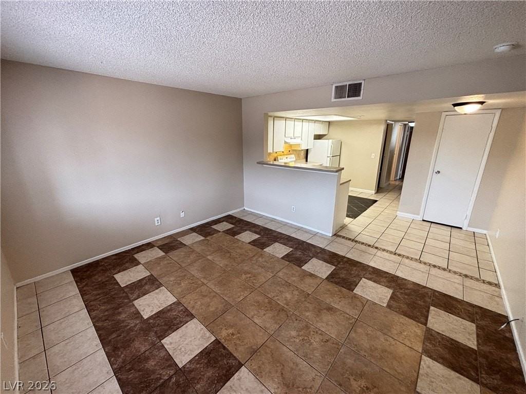 1908 Goodwill St #A - Photo 2 of 22