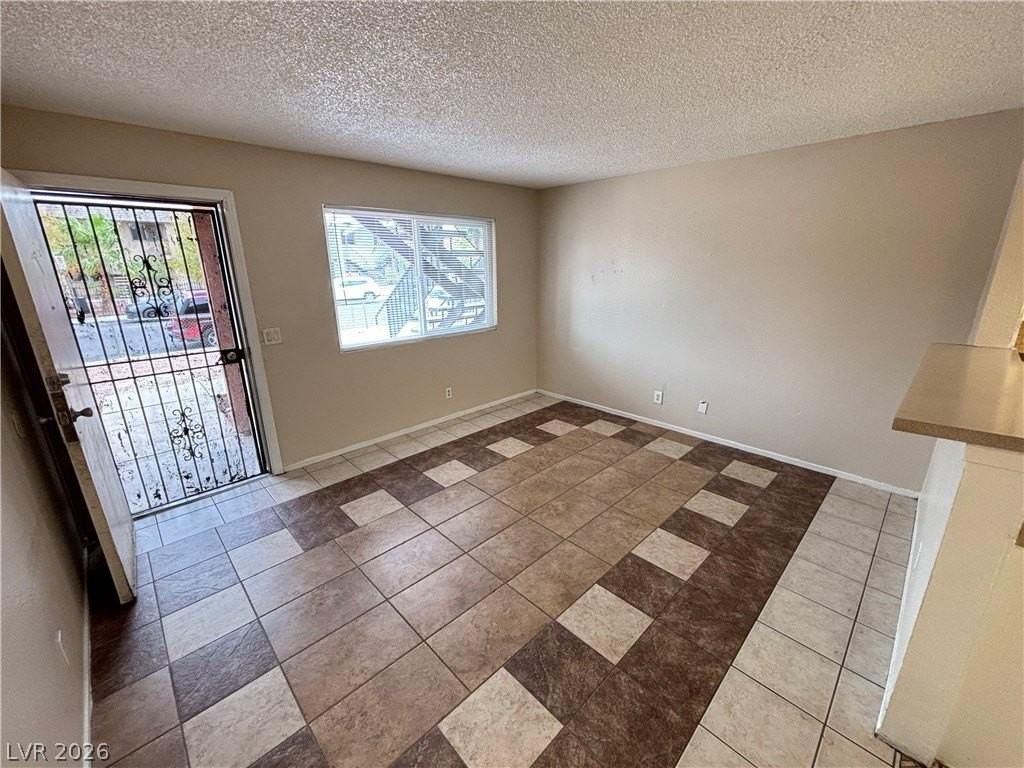 1908 Goodwill St #A - Photo 3 of 22