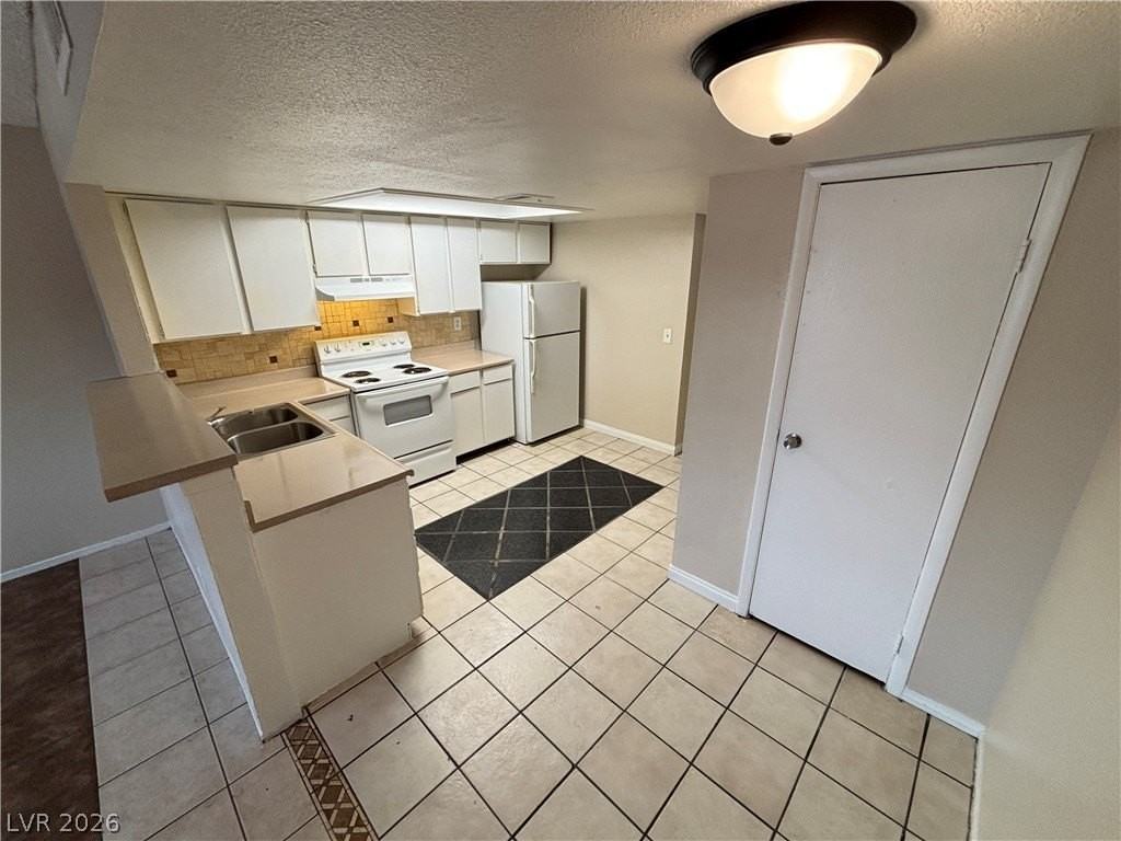 1908 Goodwill St #A - Photo 6 of 22