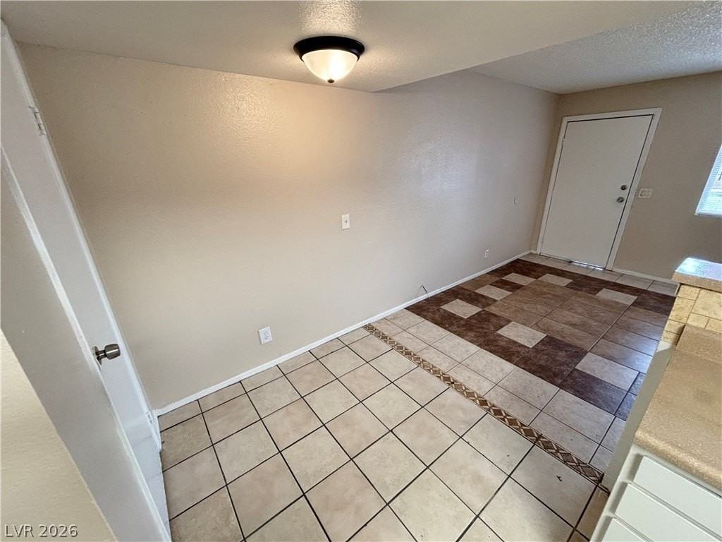 1908 Goodwill St #A - Photo 7 of 22