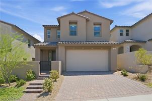 featured image of 11807 Pandion Ave