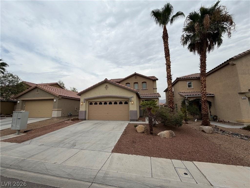 2324 Cockatoo Dr