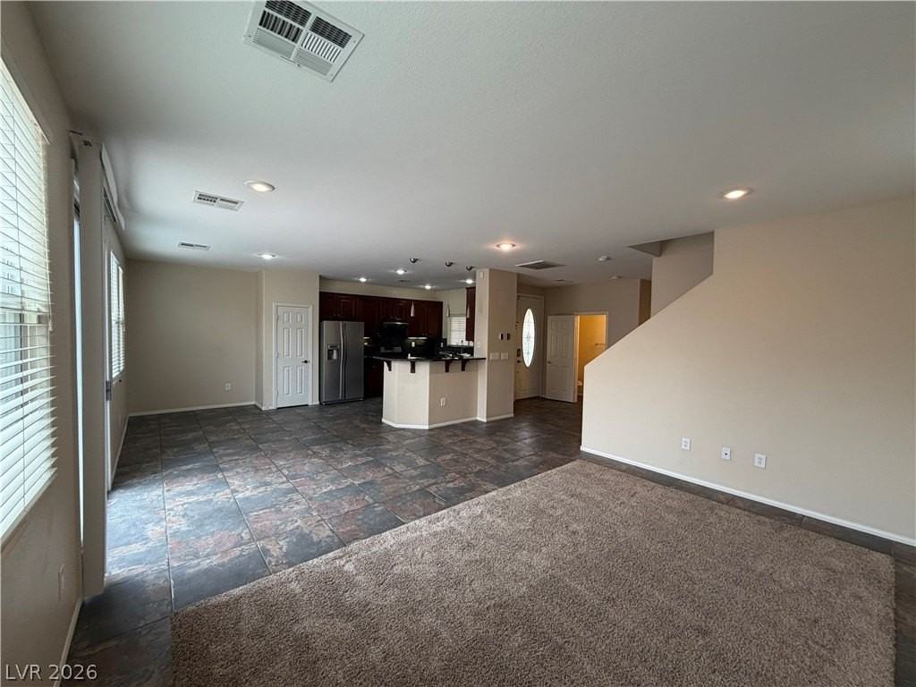 2324 Cockatoo Dr - Photo 2 of 21