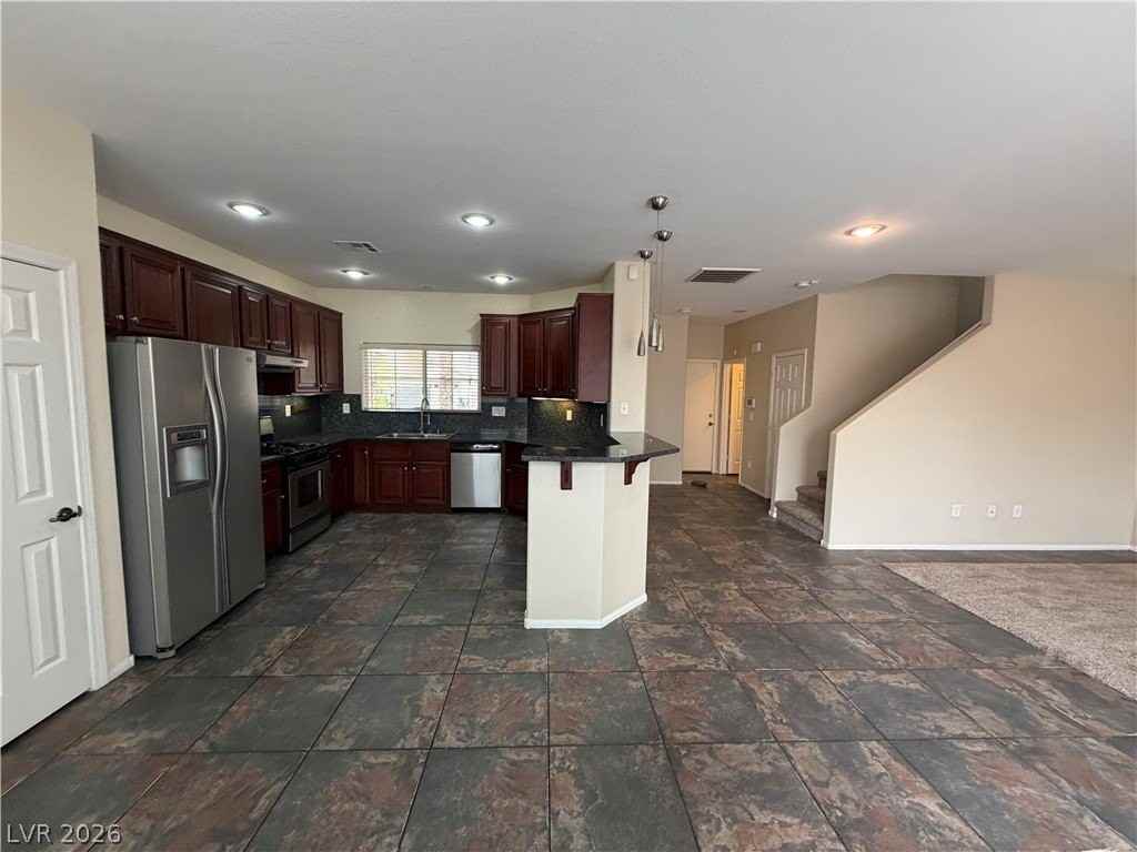 2324 Cockatoo Dr - Photo 7 of 21