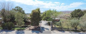 featured image of 2025 Whipple Ave