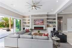 7270 Loma Alta Cir - Photo 1 of 1