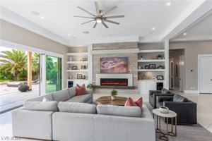 featured image of 7270 Loma Alta Cir