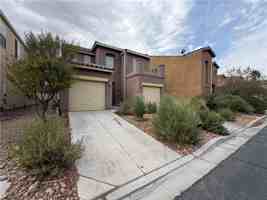 featured image of 5553 Chapin Mesa Ave
