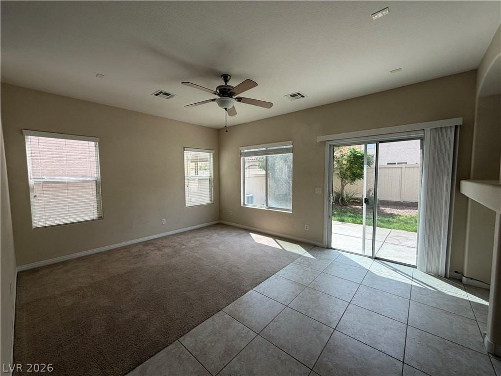 5553 Chapin Mesa Ave - Photo 2 of 12