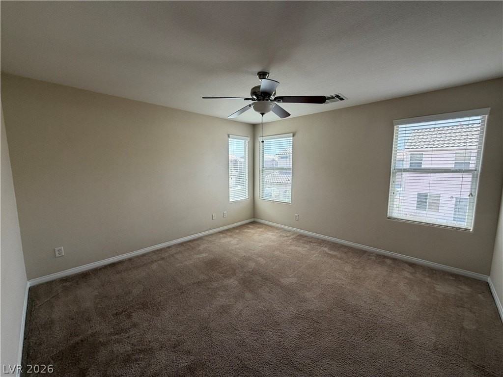 5553 Chapin Mesa Ave - Photo 5 of 12