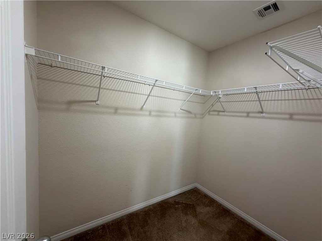 5553 Chapin Mesa Ave - Photo 6 of 12