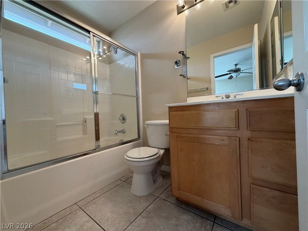 5553 Chapin Mesa Ave - Photo 7 of 12