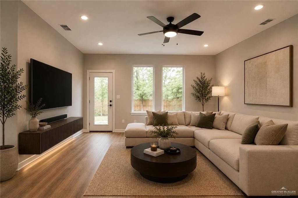 1403 E Sonador Dr S - Photo 4 of 25