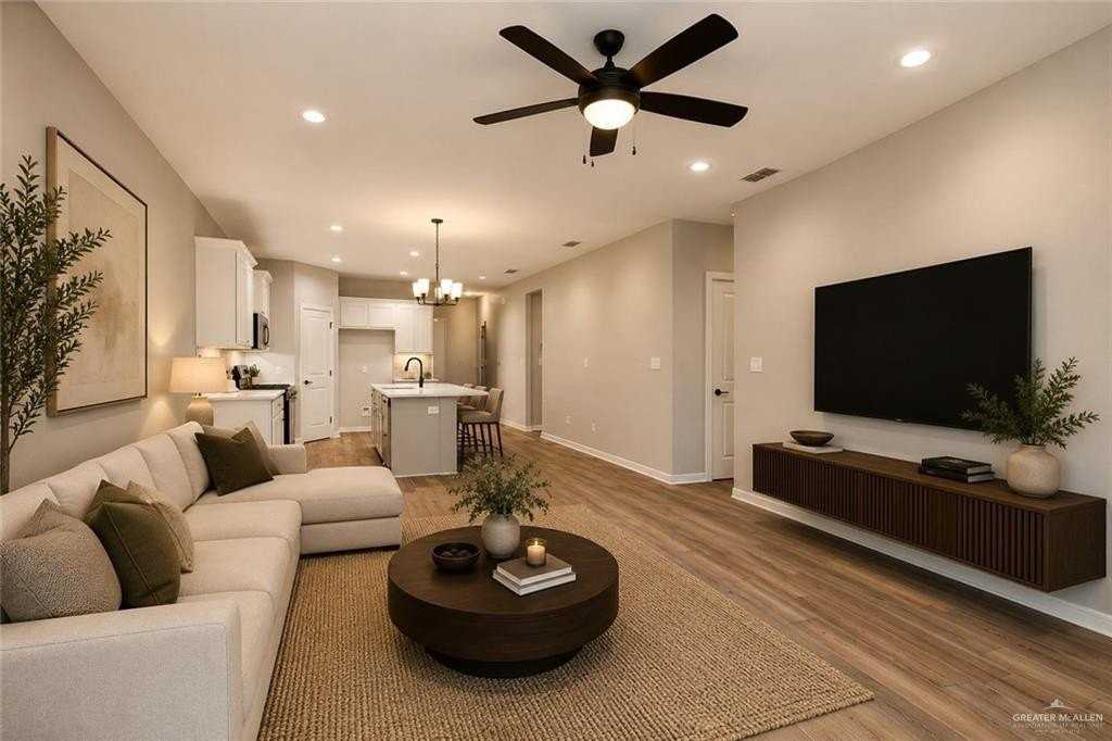 1403 E Sonador Dr S - Photo 6 of 25