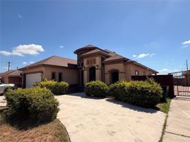 5200 N Huisache Ave - Photo 1 of 1