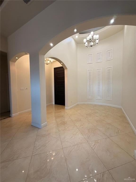 5200 N Huisache Ave - Photo 3 of 15