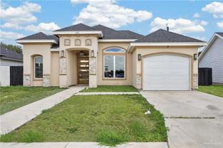 140 Spanish Oak Dr - Photo 1 of 1
