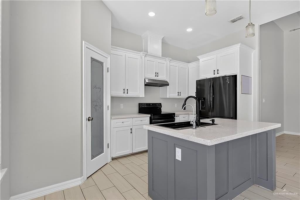 140 Spanish Oak Dr - Photo 3 of 16