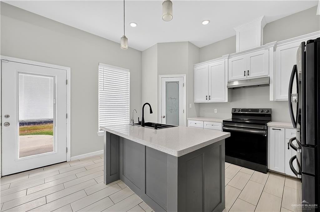 140 Spanish Oak Dr - Photo 4 of 16