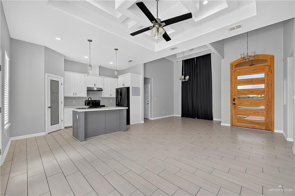 140 Spanish Oak Dr - Photo 5 of 16